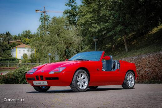 bmw-z1-1990-gasolina-2494cc