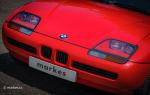 bmw-z1-1990-gasolina-2494cc