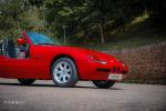 bmw-z1-1990-gasolina-2494cc