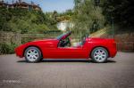 bmw-z1-1990-gasolina-2494cc
