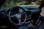 bmw-z1-1990-gasolina-2494cc