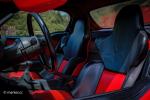 bmw-z1-1990-gasolina-2494cc
