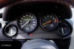 bmw-z1-1990-gasolina-2494cc