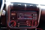 bmw-z1-1990-gasolina-2494cc
