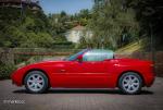 bmw-z1-1990-gasolina-2494cc
