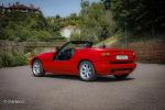 bmw-z1-1990-gasolina-2494cc