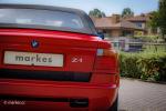 bmw-z1-1990-gasolina-2494cc