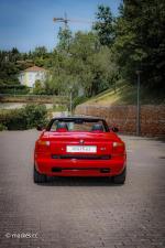 bmw-z1-1990-gasolina-2494cc