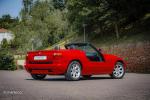 bmw-z1-1990-gasolina-2494cc
