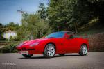 bmw-z1-1990-gasolina-2494cc