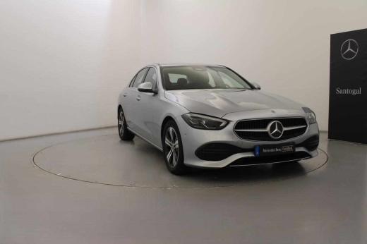 mercedes-benz-classe-c-c-220d-eq-boost-2022-diesel-1993cc