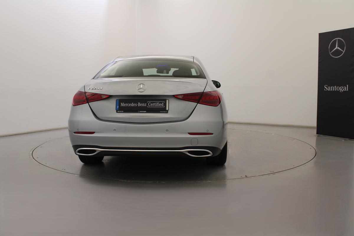 mercedes-benz-classe-c-c-220d-eq-boost-2022-diesel-1993cc