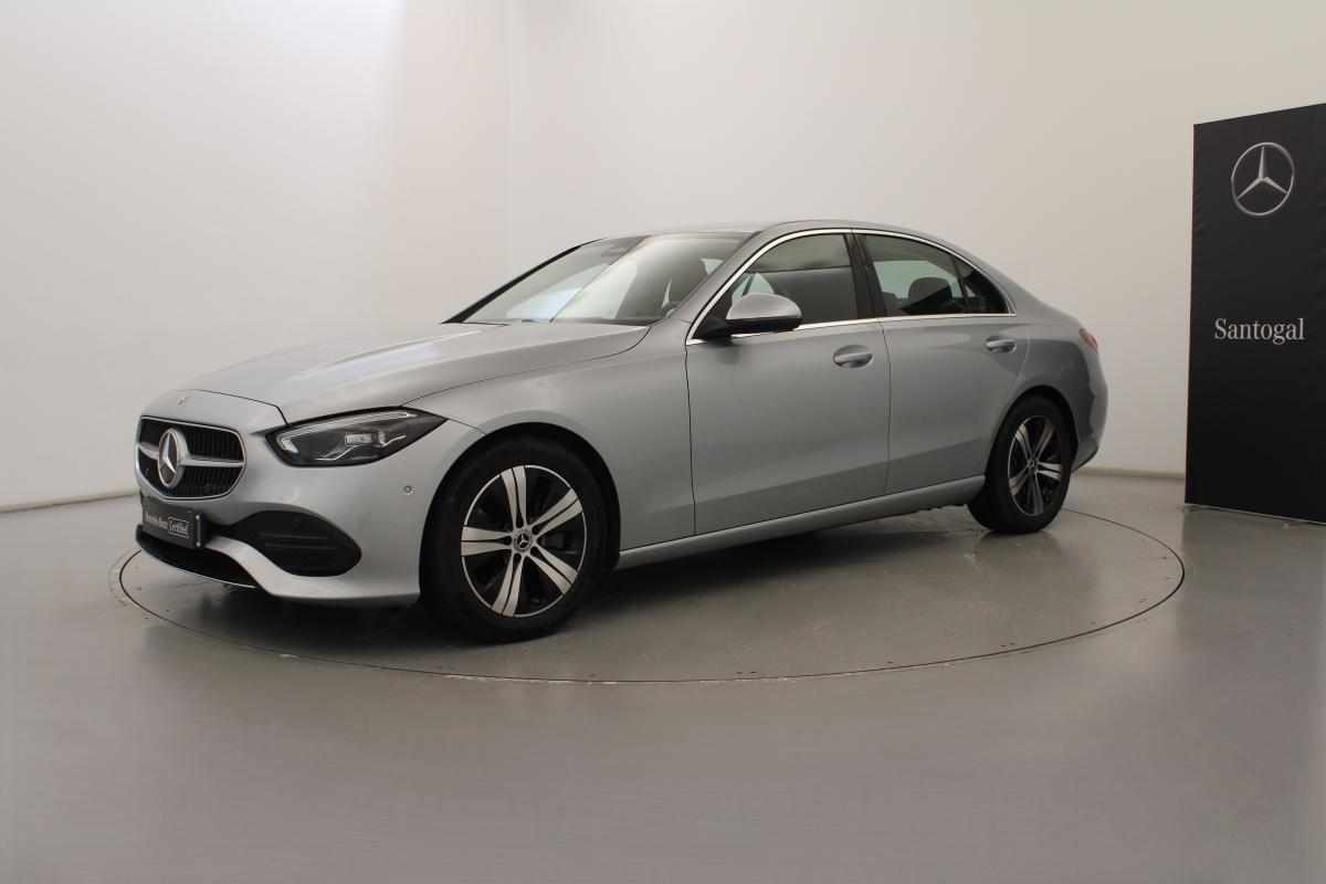 mercedes-benz-classe-c-c-220d-eq-boost-2022-diesel-1993cc