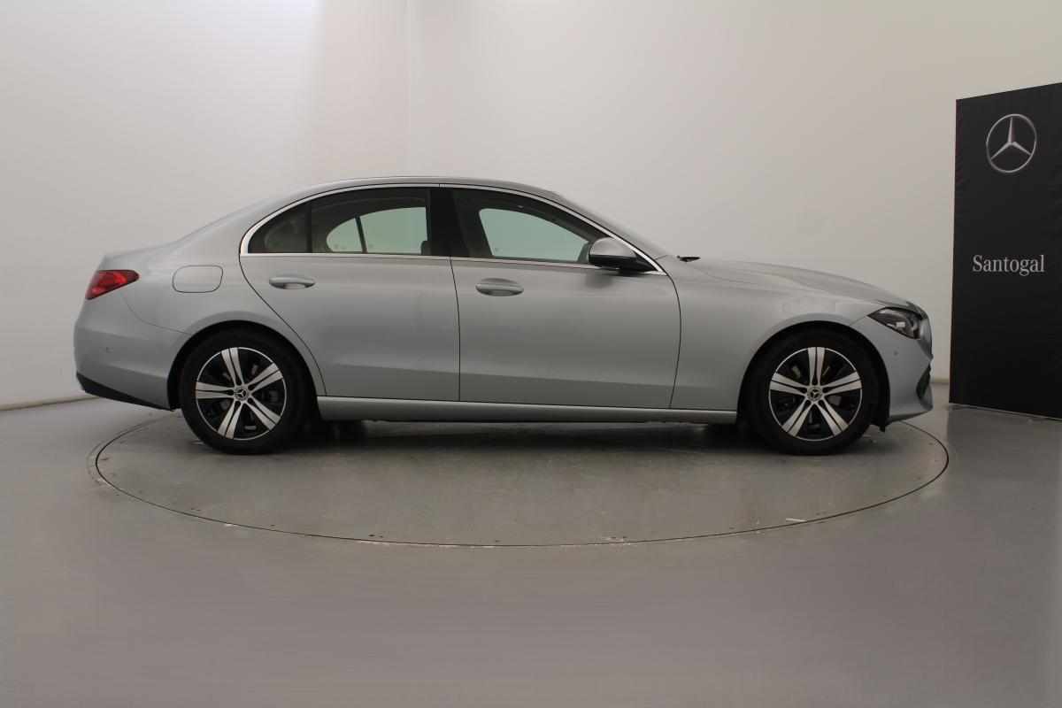 mercedes-benz-classe-c-c-220d-eq-boost-2022-diesel-1993cc