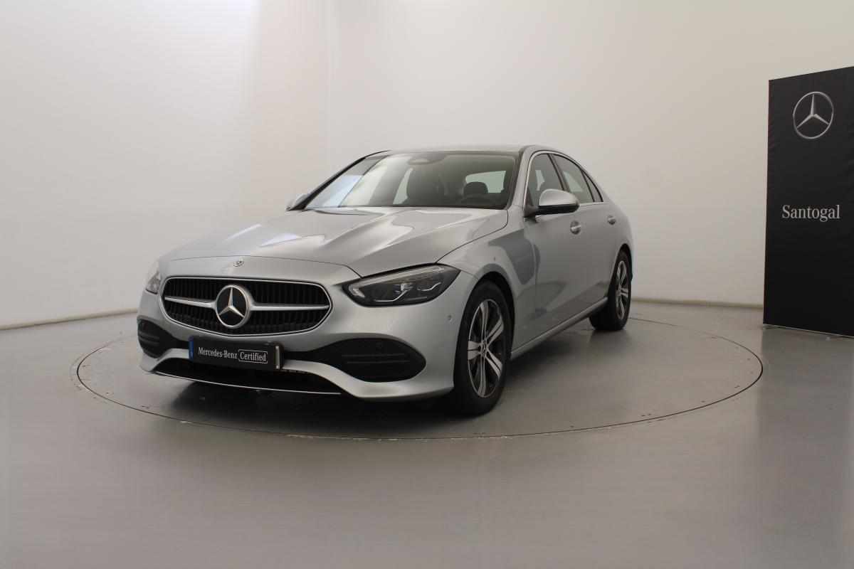 mercedes-benz-classe-c-c-220d-eq-boost-2022-diesel-1993cc