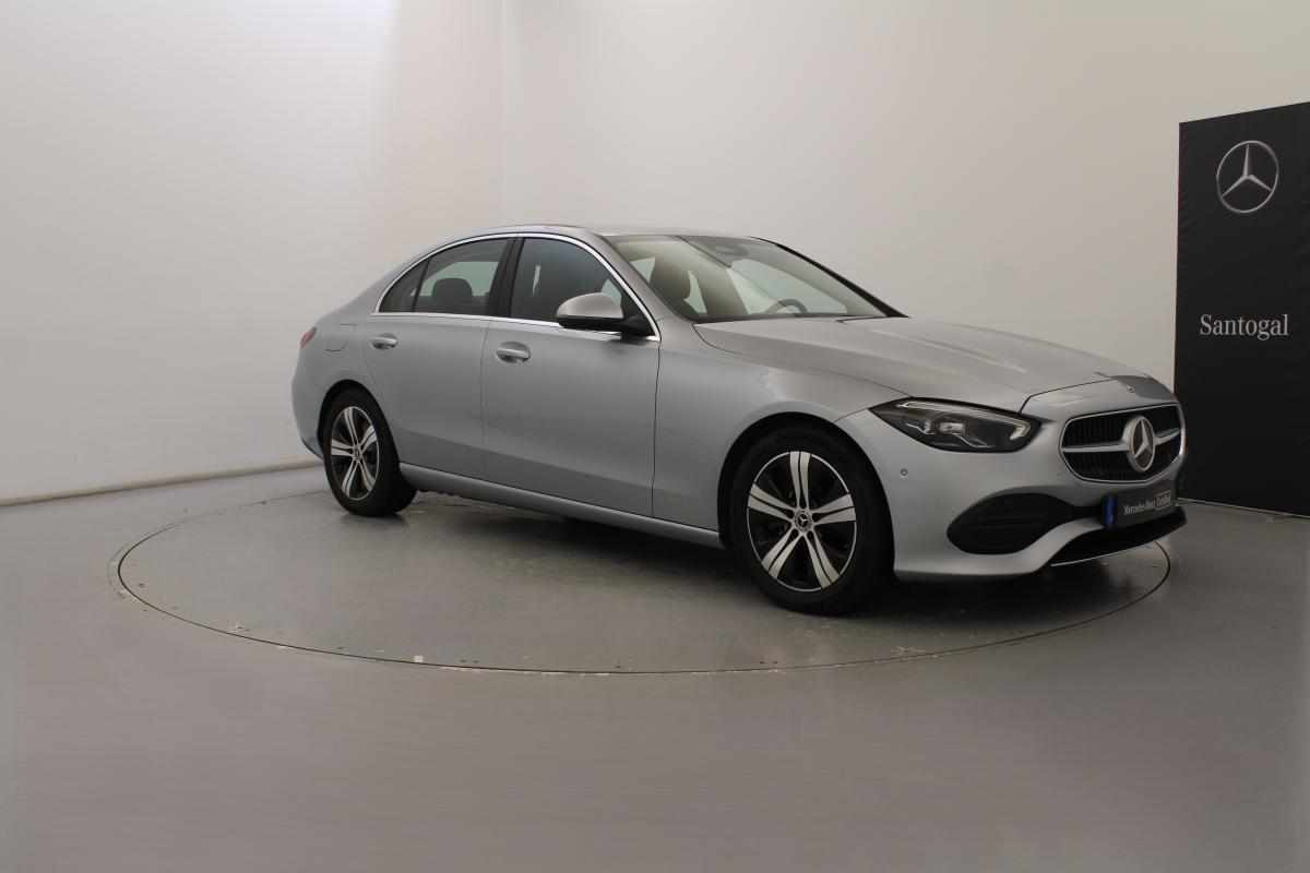 mercedes-benz-classe-c-c-220d-eq-boost-2022-diesel-1993cc