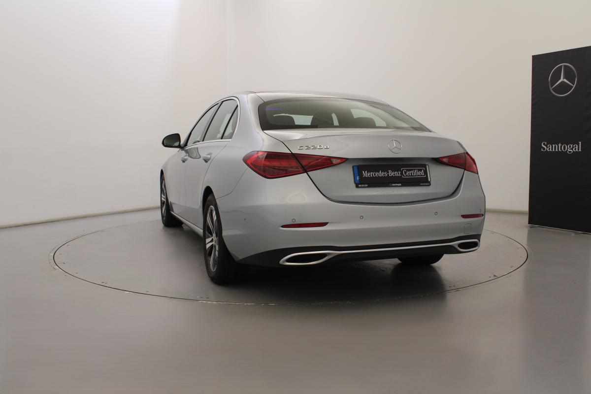 mercedes-benz-classe-c-c-220d-eq-boost-2022-diesel-1993cc