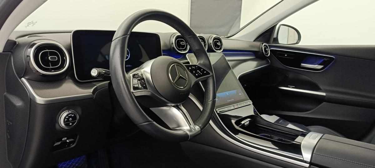 mercedes-benz-classe-c-c-220d-eq-boost-2022-diesel-1993cc