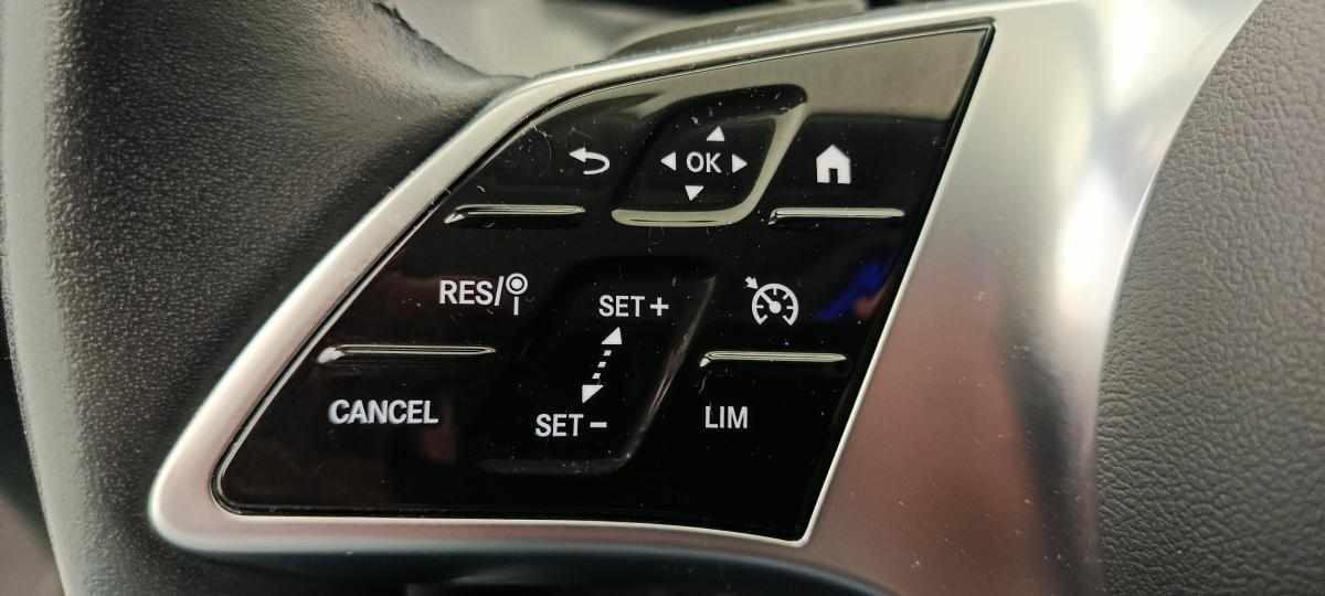 mercedes-benz-classe-c-c-220d-eq-boost-2022-diesel-1993cc