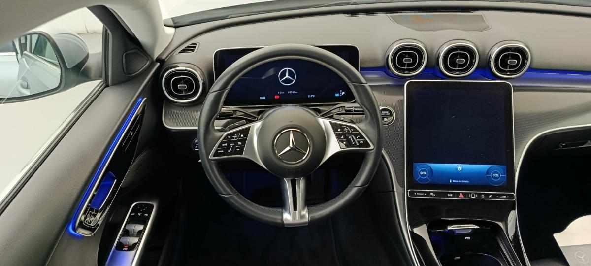 mercedes-benz-classe-c-c-220d-eq-boost-2022-diesel-1993cc