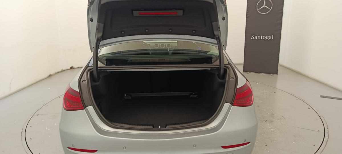 mercedes-benz-classe-c-c-220d-eq-boost-2022-diesel-1993cc