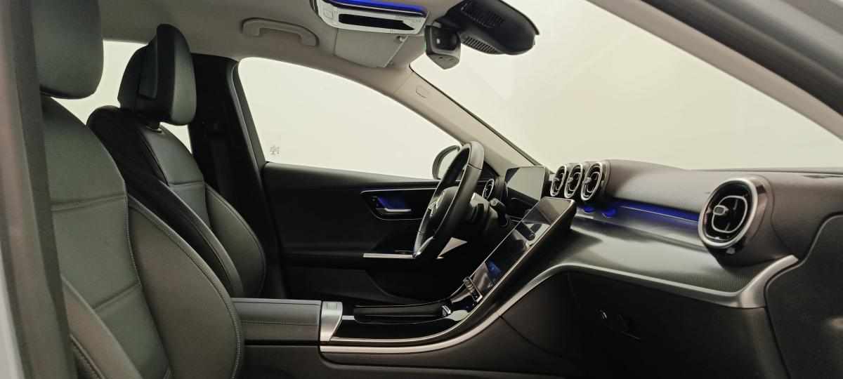 mercedes-benz-classe-c-c-220d-eq-boost-2022-diesel-1993cc