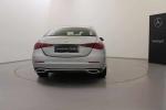 mercedes-benz-classe-c-c-220d-eq-boost-2022-diesel-1993cc
