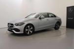 mercedes-benz-classe-c-c-220d-eq-boost-2022-diesel-1993cc