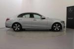 mercedes-benz-classe-c-c-220d-eq-boost-2022-diesel-1993cc