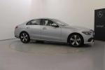 mercedes-benz-classe-c-c-220d-eq-boost-2022-diesel-1993cc