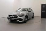 mercedes-benz-classe-c-c-220d-eq-boost-2022-diesel-1993cc