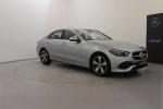 mercedes-benz-classe-c-c-220d-eq-boost-2022-diesel-1993cc