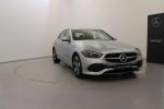 mercedes-benz-classe-c-c-220d-eq-boost-2022-diesel-1993cc
