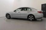 mercedes-benz-classe-c-c-220d-eq-boost-2022-diesel-1993cc