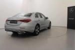 mercedes-benz-classe-c-c-220d-eq-boost-2022-diesel-1993cc