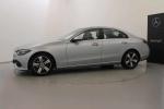 mercedes-benz-classe-c-c-220d-eq-boost-2022-diesel-1993cc