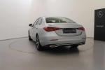 mercedes-benz-classe-c-c-220d-eq-boost-2022-diesel-1993cc