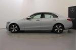 mercedes-benz-classe-c-c-220d-eq-boost-2022-diesel-1993cc