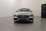 mercedes-benz-classe-c-c-220d-eq-boost-2022-diesel-1993cc