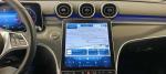 mercedes-benz-classe-c-c-220d-eq-boost-2022-diesel-1993cc