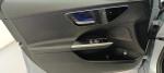 mercedes-benz-classe-c-c-220d-eq-boost-2022-diesel-1993cc