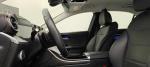 mercedes-benz-classe-c-c-220d-eq-boost-2022-diesel-1993cc