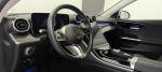 mercedes-benz-classe-c-c-220d-eq-boost-2022-diesel-1993cc
