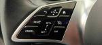 mercedes-benz-classe-c-c-220d-eq-boost-2022-diesel-1993cc