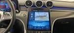 mercedes-benz-classe-c-c-220d-eq-boost-2022-diesel-1993cc