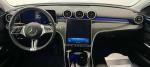 mercedes-benz-classe-c-c-220d-eq-boost-2022-diesel-1993cc