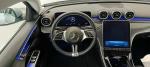 mercedes-benz-classe-c-c-220d-eq-boost-2022-diesel-1993cc