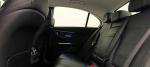 mercedes-benz-classe-c-c-220d-eq-boost-2022-diesel-1993cc