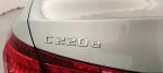 mercedes-benz-classe-c-c-220d-eq-boost-2022-diesel-1993cc