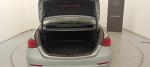 mercedes-benz-classe-c-c-220d-eq-boost-2022-diesel-1993cc